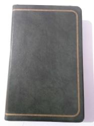KURBAN ( Kadir İnanır, Sevtap Parman )  / ÇARIKLI MİLYONER ( Kemal Sunal, Necla Nazır )  VHS Film Kaset  ( 2 Film bir arada )  '' Dönem çekimi ''