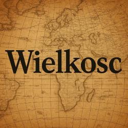 Wielkosc
