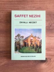 Zavallı Necdet