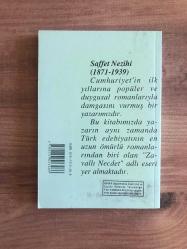 Zavallı Necdet