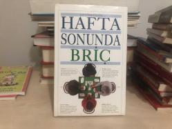 Hafta Sonunda Briç