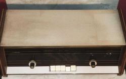 15563-PHILIPS B5 TR 94A  LAMBALI RADYO **FM YOKTUR**