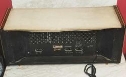 15563-PHILIPS B5 TR 94A  LAMBALI RADYO **FM YOKTUR**