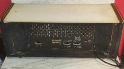 11035-PHILIPS B5 TR 94A LAMBALI RADYO **FM YOKTUR**