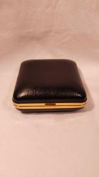 SAAT, ÇALIŞAN PETER SEYAHAT SAATİ,ÇOK ÇOK ENDER PETER SEYAHAT SAATİ 281