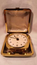 SAAT, ÇALIŞAN PETER SEYAHAT SAATİ,ÇOK ÇOK ENDER PETER SEYAHAT SAATİ 281