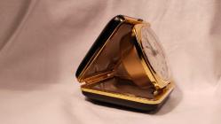 SAAT, ÇALIŞAN PETER SEYAHAT SAATİ,ÇOK ÇOK ENDER PETER SEYAHAT SAATİ 281