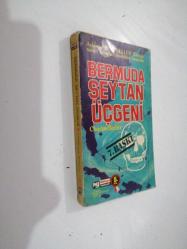 BERMUDA ŞEYTAN ÜÇGENİ