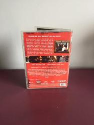Dvd Film Belalı Tanık Türkçe Dublaj Robert De Niro Michelle Pfeiffer Tommy Lee Jones Luc Besson Martin Scorsese