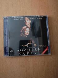 Komşunun Karısı (Consenting Adults)
