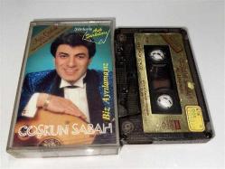 Coşkun Sabah Biz Ayrılamayız