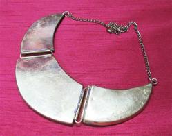 OTaNTiK LAPİS LAZULİ ve MERCAN TAŞLI HaRiKa NEPAL GERDANLIK