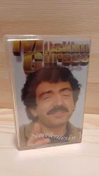 MÜSLÜM GÜRSES - NERELERDESİN