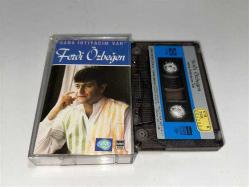 Ferdi Özbeğen - sana ihtiyacım var