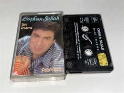 Beni Unutma Coşkun Sabah