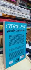 Yalnızlık Paylaşılmaz 15. Baskı