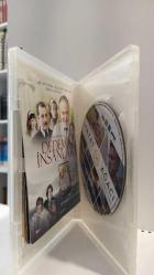 DVD - HAYAT AĞACI (The Tree of Life)