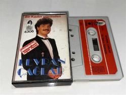 Devran Çağlar Bir Kadın Yüzünden Minareci 4306