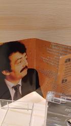 MÜSLÜM GÜRSES - AÇIKHAVA KONSERLERİ 1