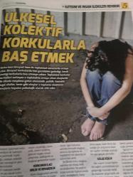 HÜRRİYET GAZETESİ HÜRRİYET KELEBEK 2 GAZETESİ DOĞUM GÜNÜ GAZETESİ - 27 Nisan 2016 - aşkım kapışmak-mutluluk psikolojisi-iletişim ve insan ilişkileri rehberi-pozitif düşünme tekniği-mutluluk puanını öğrenme testi-alışkanlıklardan kurtulmak ister misiniz-korkularla baş etme terapisi-mutluluk akademisi-pozitif düşünebilme-ülkesel kolektif korkularla baş etmek-korkunun ilacı birlik ve beraberlik-korkularla baş etme terapisi-sevgi korkuyu yok eder