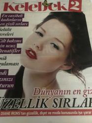 HÜRRİYET GAZETESİ HÜRRİYET KELEBEK 2 GAZETESİ DOĞUM GÜNÜ GAZETESİ - 19 Eylül 2016 - DIANE IRONS tan güzellik diyet ve moda konusunda işe yarar bilgiler-en cazibeli kadınların en gizli sırları-selülit evreleri-cilt bakımı için ucuz alternatifler-tonik uygulaması-kendi tarzınızı oluşturun-dünyanın en gizli güzellik Sırları-dışarıya yansıttığınız kişisiniz-duruş-çaba gösterin-ayakta düzgün durun-o kadar mütevazı olmayın-düşünmeye gerek yok-cilt- ressamın kendi portresi-meditasyon bir güz ritüelidir-reklamın kendi portresi sen ne yapıyorsan ben iki mislini yaparım-su-diğer ucuz alternatifler-nemlendirme-lipitler-temel yağ asitleri-güneş koruması-maskeler-muz maskesi-banyo yapmak-selülit-selülitin safları