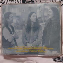 YAVUZ ÇETİN ILK ilk baskı