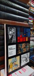 Gravures luxembourgeoises: catalogue de gravures, lithographies et sérigraphies luxembourgeoises