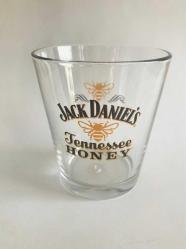 JACK DANİLES HONEY VİSKİ BARDAĞI