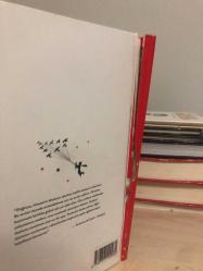 Küçük Prens | Üç Boyutlu Kitap | Tam Metin