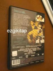 çin mahallesi dvd  (PC'de denenmiştir/izlenmiştir)  chinatown  (jack nicholson faye dunaway)   roman polanski