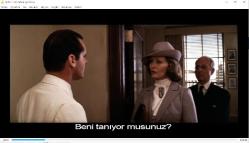 çin mahallesi dvd  (PC'de denenmiştir/izlenmiştir)  chinatown  (jack nicholson faye dunaway)   roman polanski