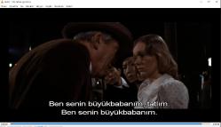 çin mahallesi dvd  (PC'de denenmiştir/izlenmiştir)  chinatown  (jack nicholson faye dunaway)   roman polanski