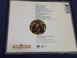 THE POLICE EVERY BREATH YOU TAKE MÜZİK CD ALBUM