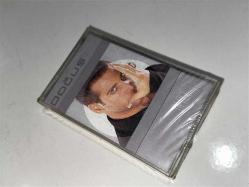 DOĞUŞ * DENGE * Sıfır Ambalajında