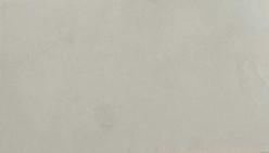 İki genç geyiğin birbirleriyle boynuz tokuştururken çekilmiş olan fotoğrafı.ORJİNAL SİYAH & BEYAZ 17x12cm EBADINDA - 1940'LAR, 1950'LER, 1960'LAR ve 1970'LER