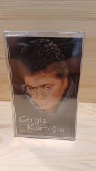 CENGİZ KURTOĞLU - YORGUN YILLARIM - SIFIR JELATİNDE