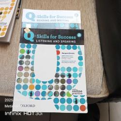 Skills for Success 2 Listening And Speaking Margaret Brooks