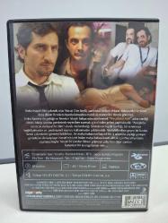 2 Süper Film Birden / 2006 (DVD)