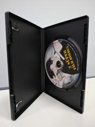 2 Süper Film Birden / 2006 (DVD)