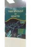 Tıbbi Biyoloji ve Genetik