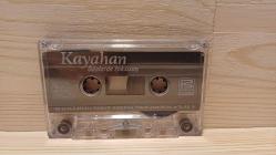 KAYAHAN - ODALARDA IŞIKSIZIM