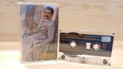 İBRAHİM TATLISES - ARAMAM