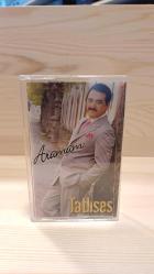 İBRAHİM TATLISES - ARAMAM