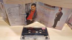 İBRAHİM TATLISES - ARAMAM