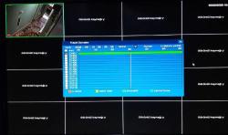 Walkertone 16 Kanal NVR IP KAMERA Kayıt Cihazı (Yeni , 160GB Disk ,Adaptör ve Mouse dahil)