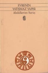 Evrenin Yatışmaz Yapısı