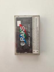 Özgürlüğe Adanan Şiirler - Şiirleri Yorumlayan: Gülsen Tuncer / Kaset