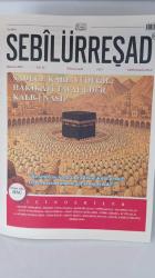 SEBİLÜRREŞAD DERGİSİ HAZİRAN 2025-1113