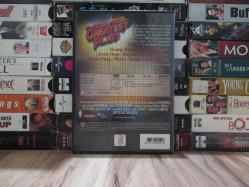 The NBA's 100 Greatest Plays DVD