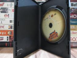 The NBA's 100 Greatest Plays DVD